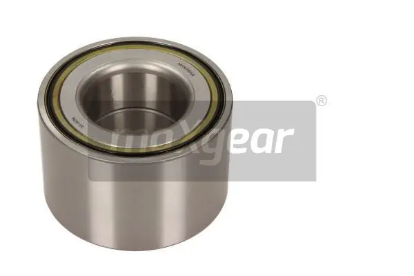 BTH1053B SKF Подшипник ступицы передней