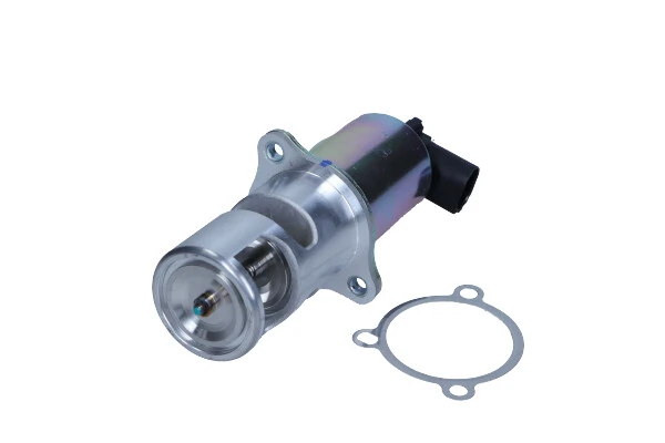 Válvula EGR de recirculação dos gases Nissan Primera P12