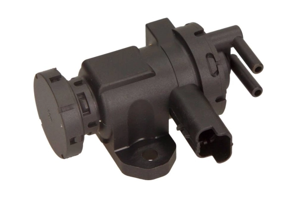EV074C Magneti Marelli Соленоид давления наддува