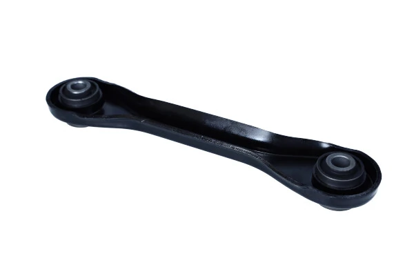 721510 Maxgear Диагональный рычаг