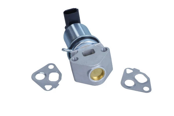Приборы управления системы рециркуляции NRF 48662 цена, от 61.25 USD