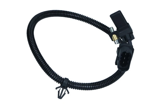 Датчик коленвала 901919QC13 Uxclent