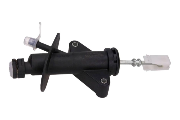 460049 Maxgear Цилиндр сцепления, главный