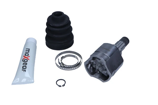 492808 Maxgear ШРУС внутренний, передний