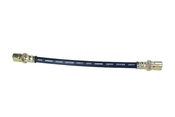 520077 Maxgear Гибкая тормозная трубка задняя