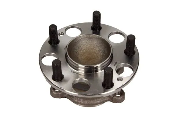 330631 Maxgear Ступица задняя