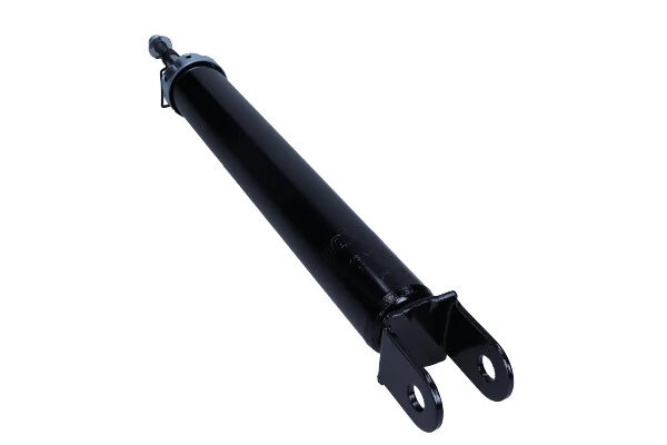 Стойка амортизатора задняя Maxgear 110593 цена, от 47.71 USD