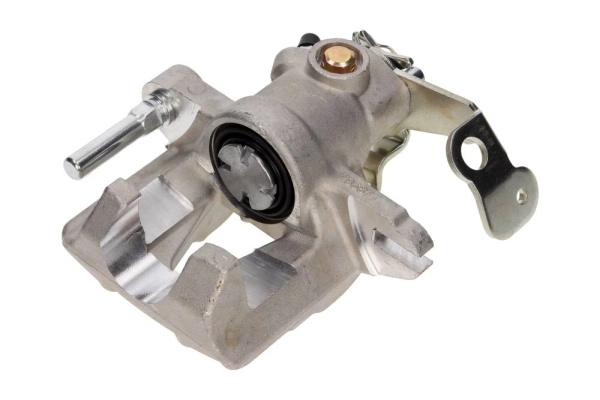 820068 Maxgear Суппорт тормозной задний правый
