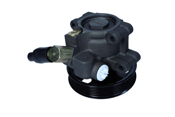 Насос гидравлики Maxgear 480022 цена, от 95.02 USD