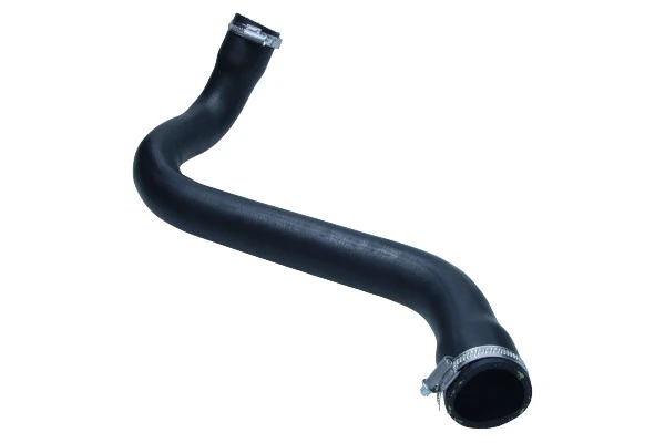 Mangueira (cano derivado) direita de intercooler Renault Megane 2 BM0, CM0, BM1, CM1