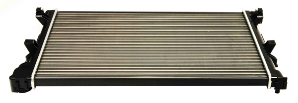 AC261964 Maxgear Радиатор основной
