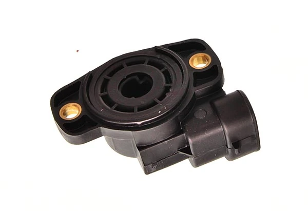 Sensor de posição da válvula de borboleta (potenciômetro) Fiat Siena 178