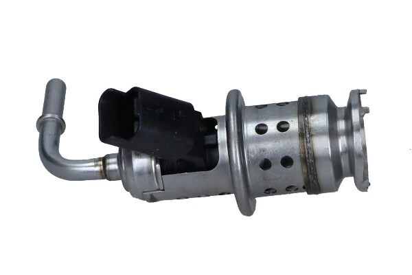 Форсунка впрыска AD BLUE 3RG 3RG84287 цена, от 65.72 USD