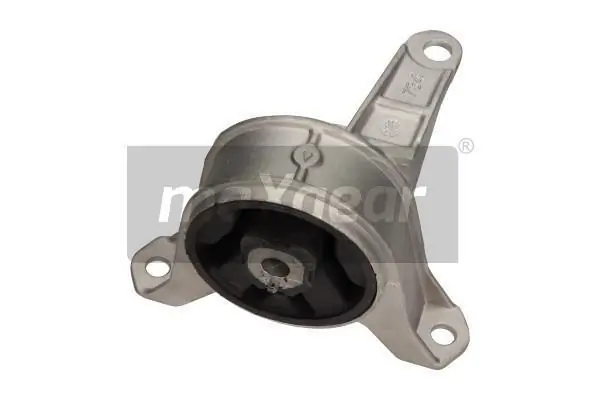 Опора двигателя General Motors 5684053