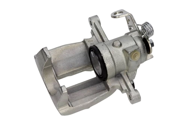 820053 Maxgear Тормозной суппорт задний левый