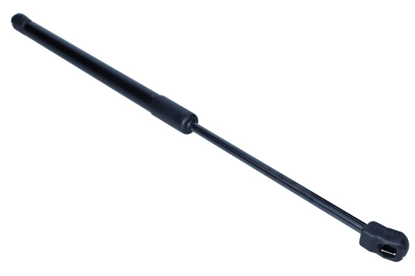 Амортизатор задней двери Magneti Marelli 430719040600 цена, от 9.13 USD
