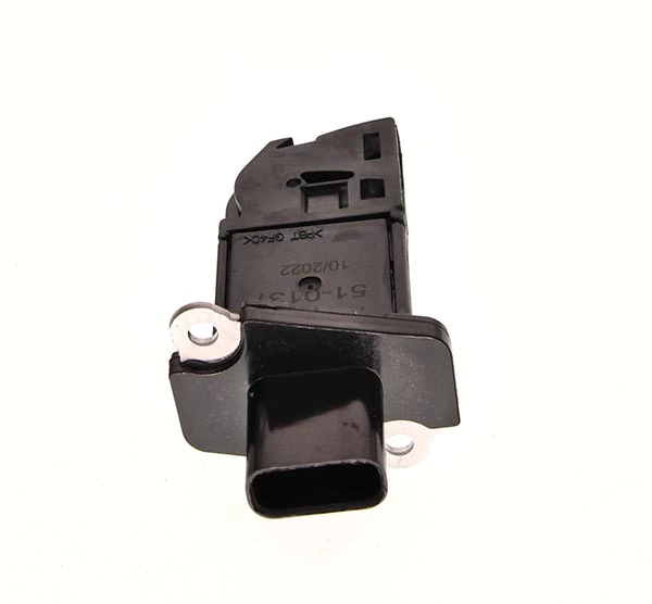 Sensor de fluxo (consumo) de ar, medidor de consumo M.A.F. - (Mass Airflow) Ford Mondeo 4 CA2