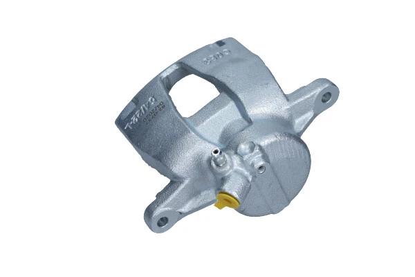 820737 Maxgear Суппорт тормозной, передний, левый