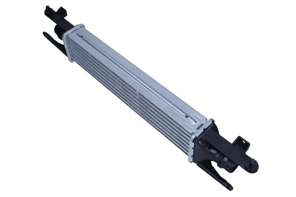 Radiador de intercooler Opel Corsa X12