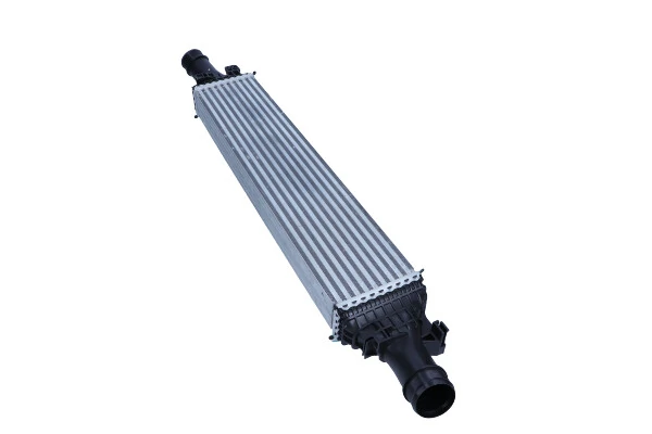 AC659227 Maxgear Охладитель наддувочного воздуха