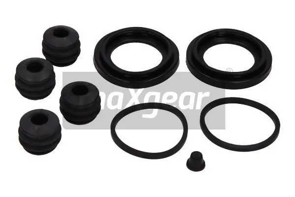 22464670 Fiat/Alfa/Lancia Ремкомплект суппорта тормозного, переднего