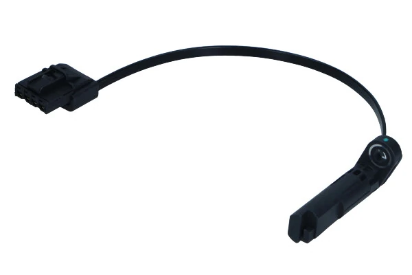  Sensor de velocidade Volkswagen Caddy III carrinha (2KB, 2KJ, 2CB, 2CJ) (2004 - 2015) III