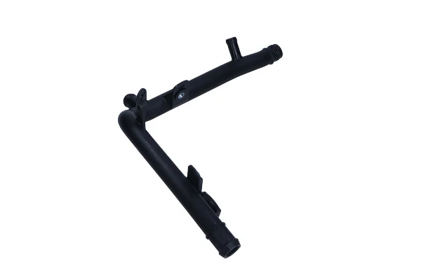 Mangueira (cano derivado) do sistema de esfriamento Seat Toledo 3 5P2