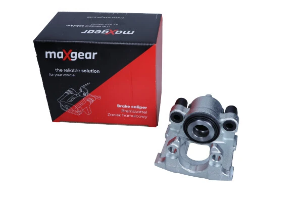 Тормозной суппорт правый задний Maxgear 820816 цена, от 31.67 USD