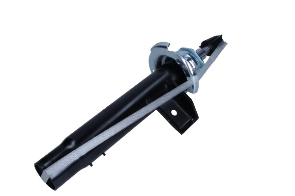 Амортизатор передней подвески левой Maxgear MGA5972 цена, от 49.57 USD