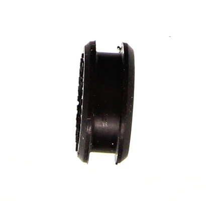 723167 Maxgear Втулка переключения передач