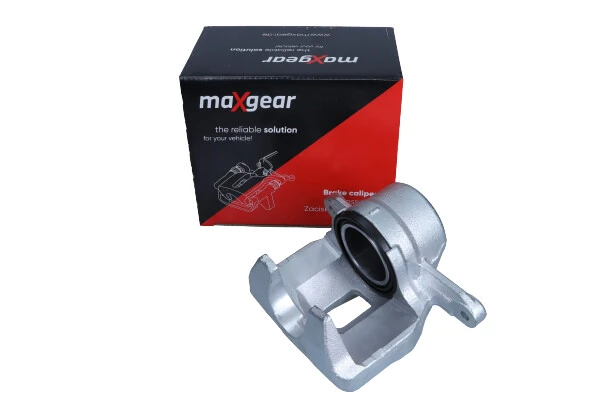 Тормозной суппорт Maxgear 820718 цена, от 38.09 USD