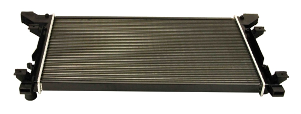 AC291528 Maxgear Радиатор основной