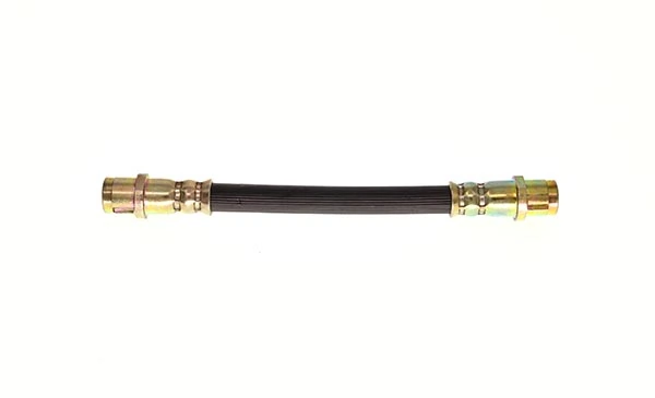 520090 Maxgear Гибкая тормозная трубка задняя