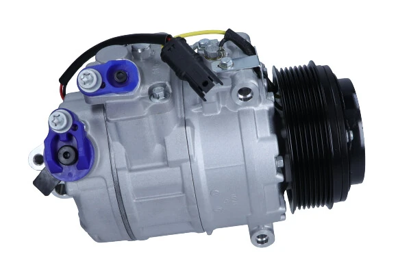 Компрессор системы кондиционирования Polcar 2019KS2 цена, от 261.50 USD