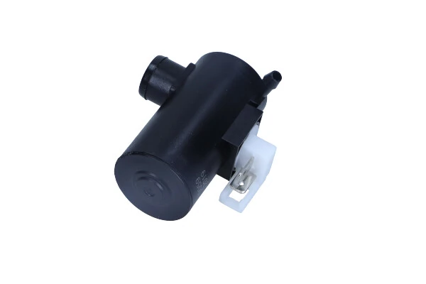 450059 Maxgear