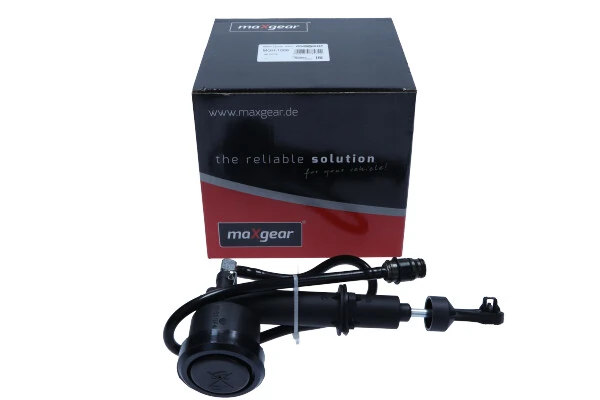 Cilindro mestre de embraiagem Land Rover Freelander 1 L314