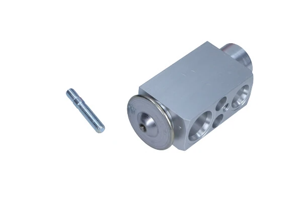 Клапан TRV, кондиционера REMA-PARTS 260207