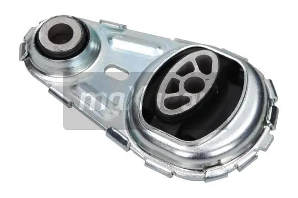 Задняя опора двигателя Magneti Marelli 010722 цена, от 33.82 USD