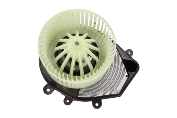 570008 Maxgear Электромотор печки