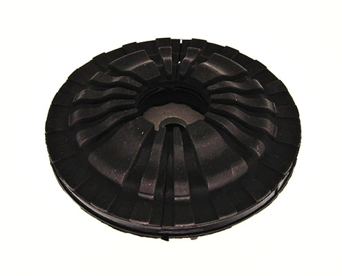 722399 Maxgear Подшипник верхней опоры