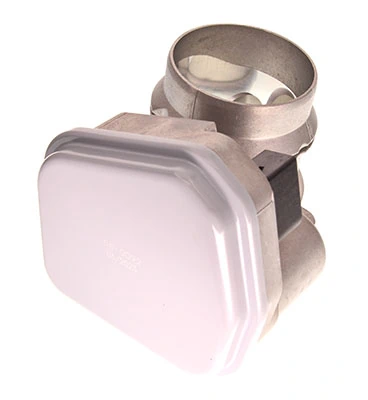 KBLCF01 Magneti Marelli Дроссельная заслонка