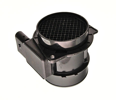 510087 Maxgear Датчик расхода воздуха