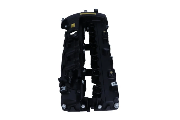 Крышка клапанная Polcar VC0021 цена, от 138.85 USD