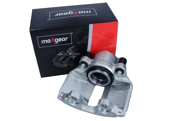 Супорт тормзной Maxgear 820014 цена, от 42.14 USD