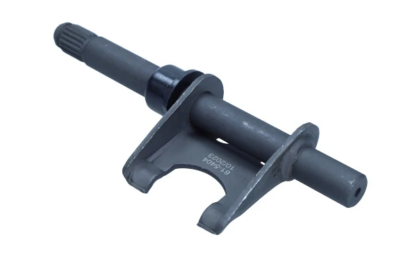 Вилка сцепления Fiat Doblo I минивэн (119) (2001 - 2010) цена, от 15.58 USD