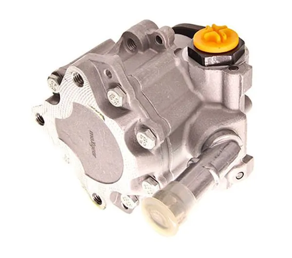 480014 Maxgear ГУР руля