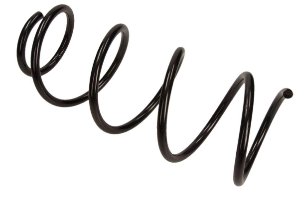 Mola dianteira BMW 1 E81