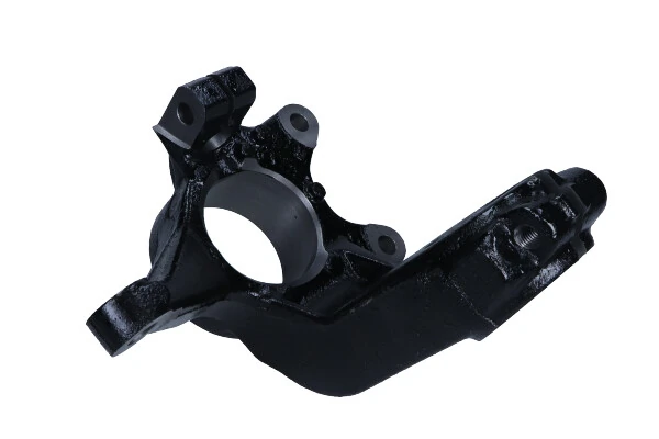 725428 Maxgear Цапфа - поворотный кулак передний, правый