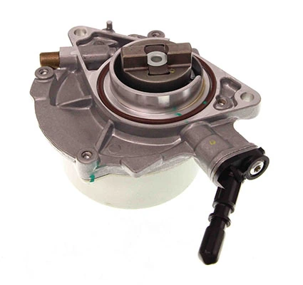 440064 Maxgear Механический вакуумный насос
