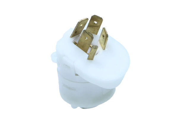 Grupo de contato de fecho de ignição Volkswagen Transporter 24, 25, 251